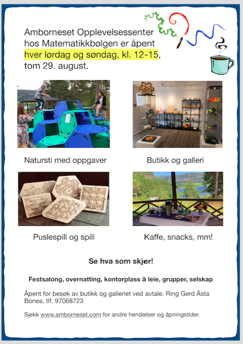 Skjermbilde-2020-07-23-kl.-09.44.04